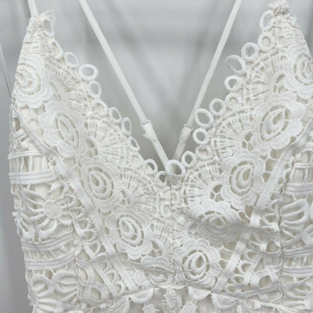 ASTR The Label Dress - Picture 5 of 10